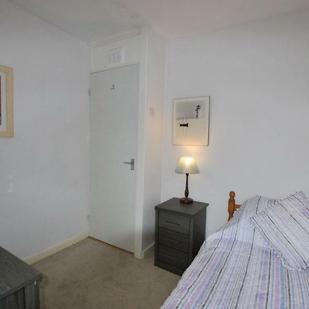 31 Laigh Isle Villa Isle of Whithorn Eksteriør billede